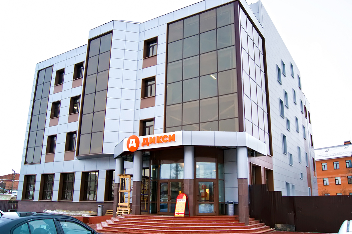 Офисный центр - 000093_альбион домодедово оф центр.jpg